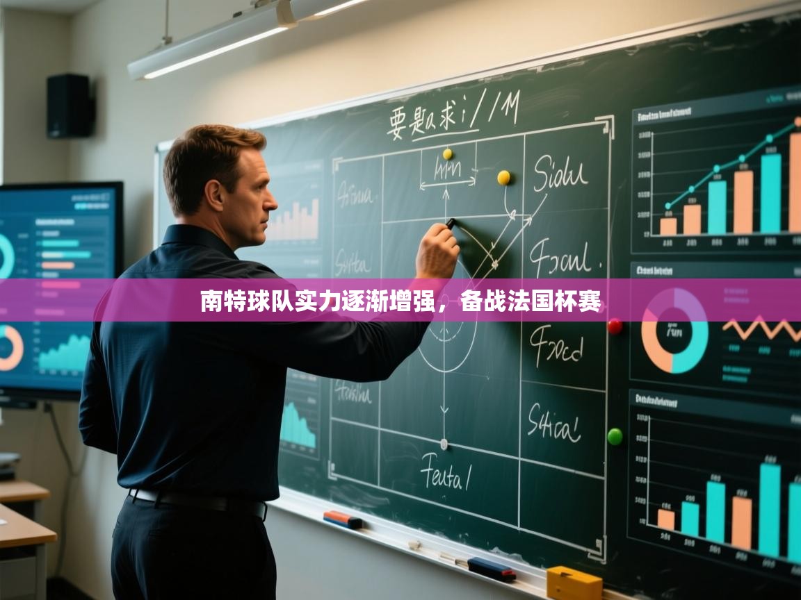南特球队实力逐渐增强，备战法国杯赛  第1张