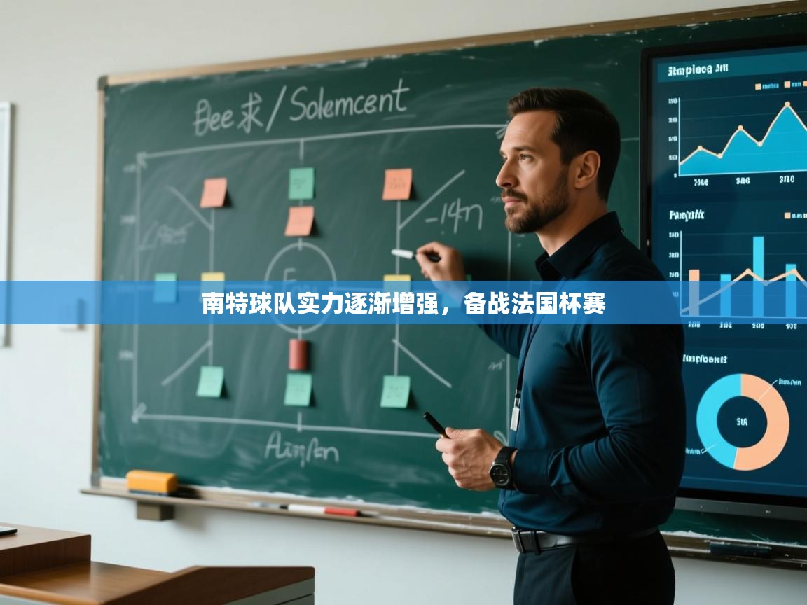 南特球队实力逐渐增强，备战法国杯赛  第2张