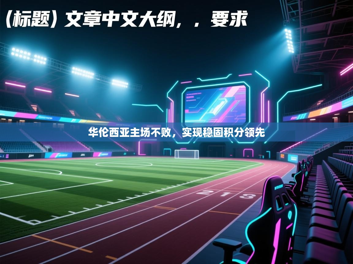 华伦西亚主场不败，实现稳固积分领先  第1张