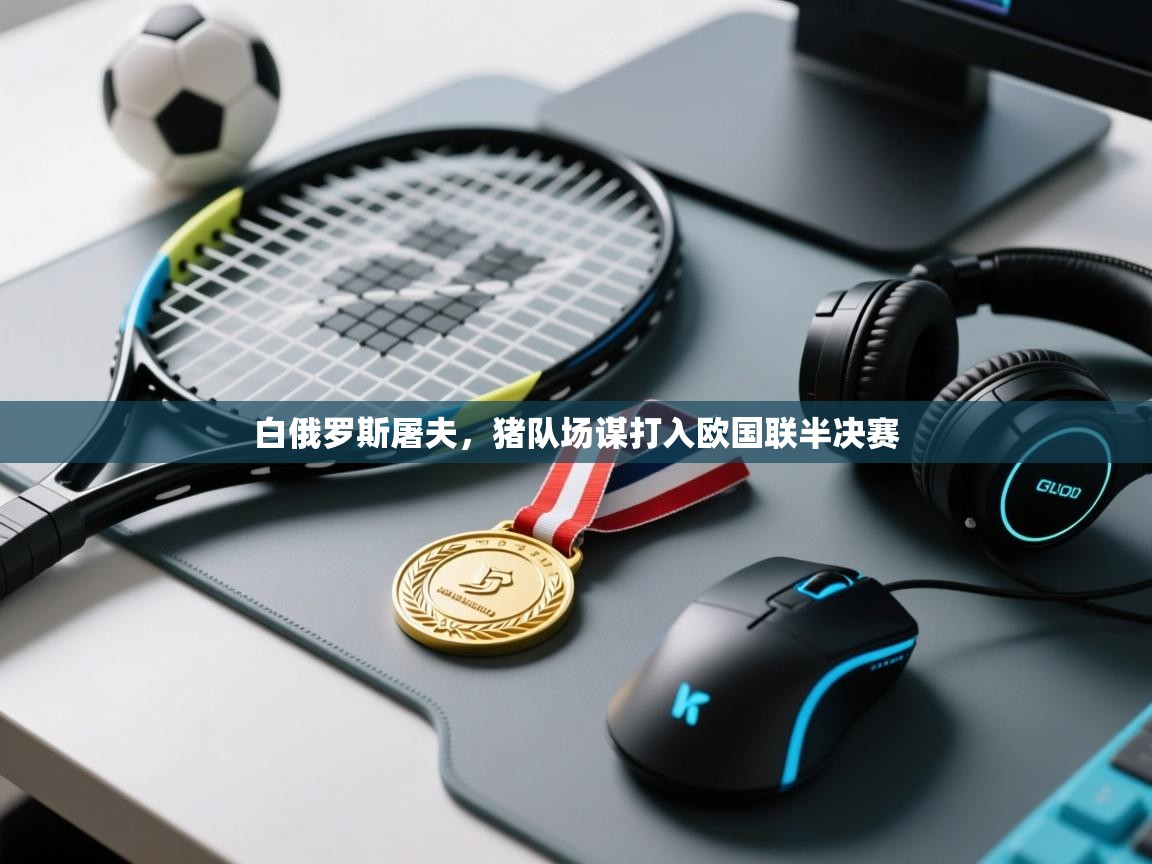 白俄罗斯屠夫,猪队场谋打入欧国联半决赛 第2张