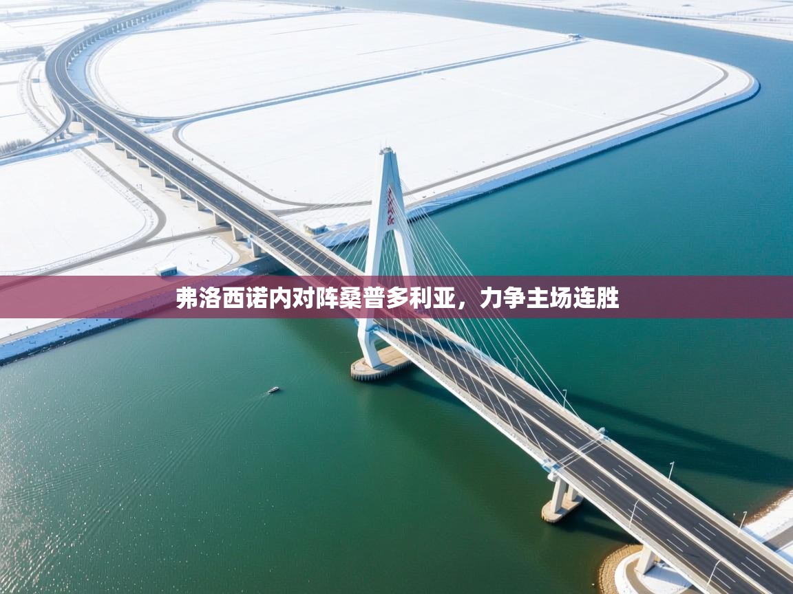 弗洛西诺内对阵桑普多利亚，力争主场连胜  第1张