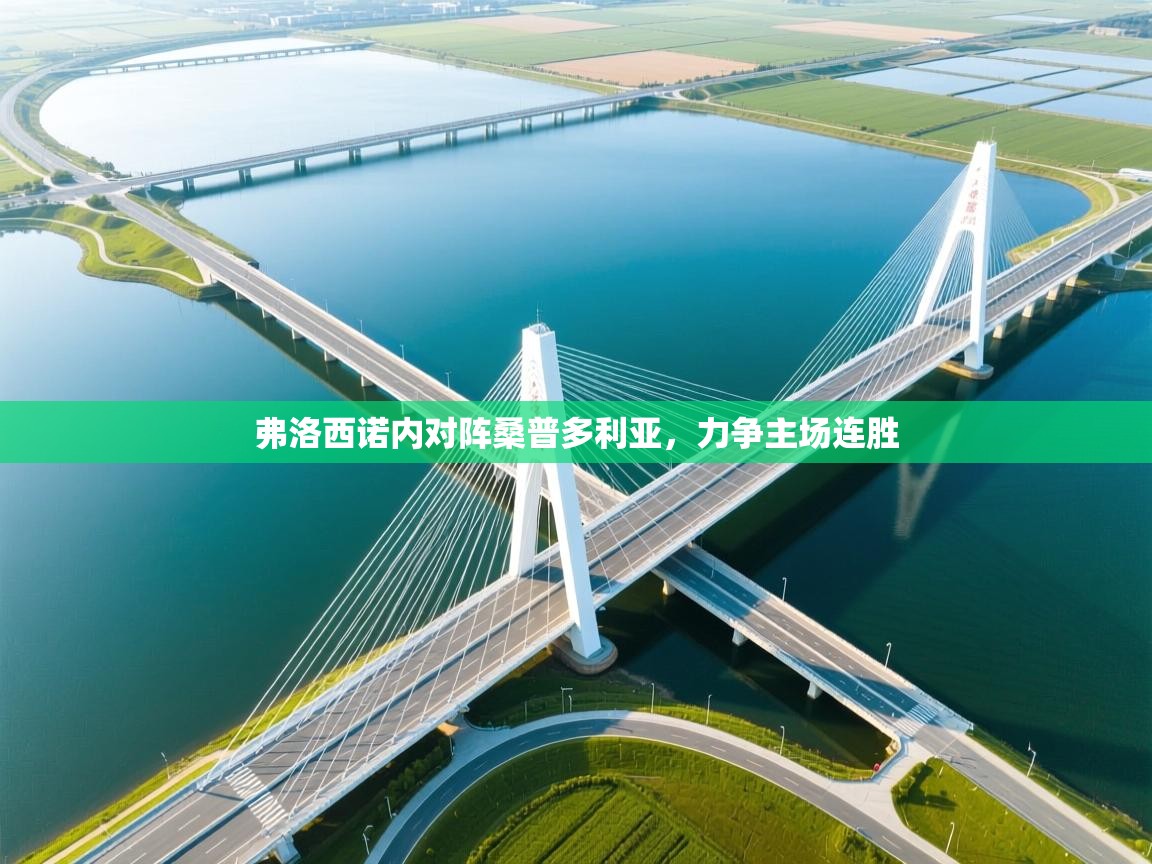 弗洛西诺内对阵桑普多利亚，力争主场连胜  第2张