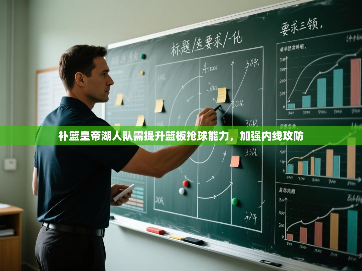 补篮皇帝湖人队需提升篮板抢球能力,加强内线攻防 第2张