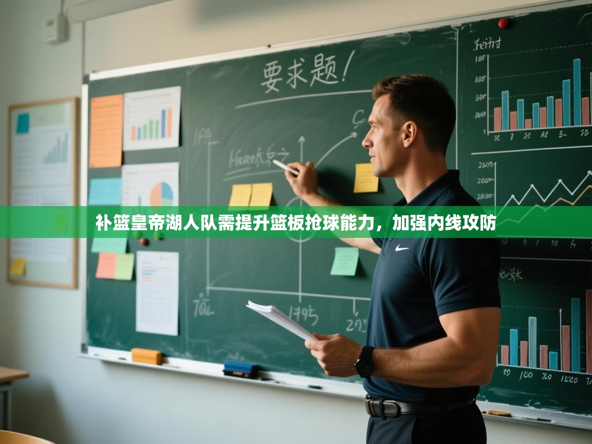 补篮皇帝湖人队需提升篮板抢球能力,加强内线攻防 第1张