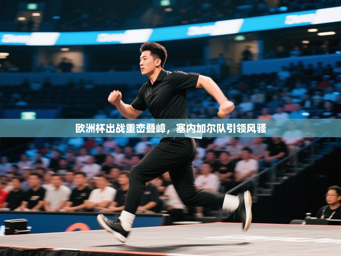 欧洲杯出战重峦叠嶂,塞内加尔队引领风骚 第1张