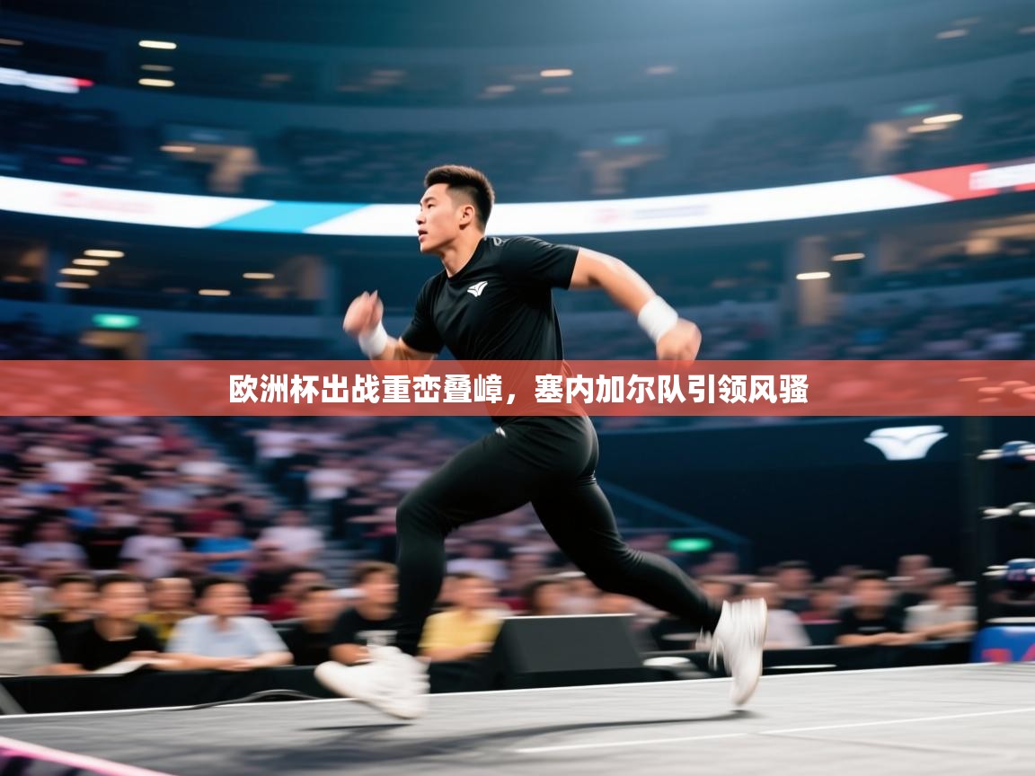 欧洲杯出战重峦叠嶂,塞内加尔队引领风骚 第2张